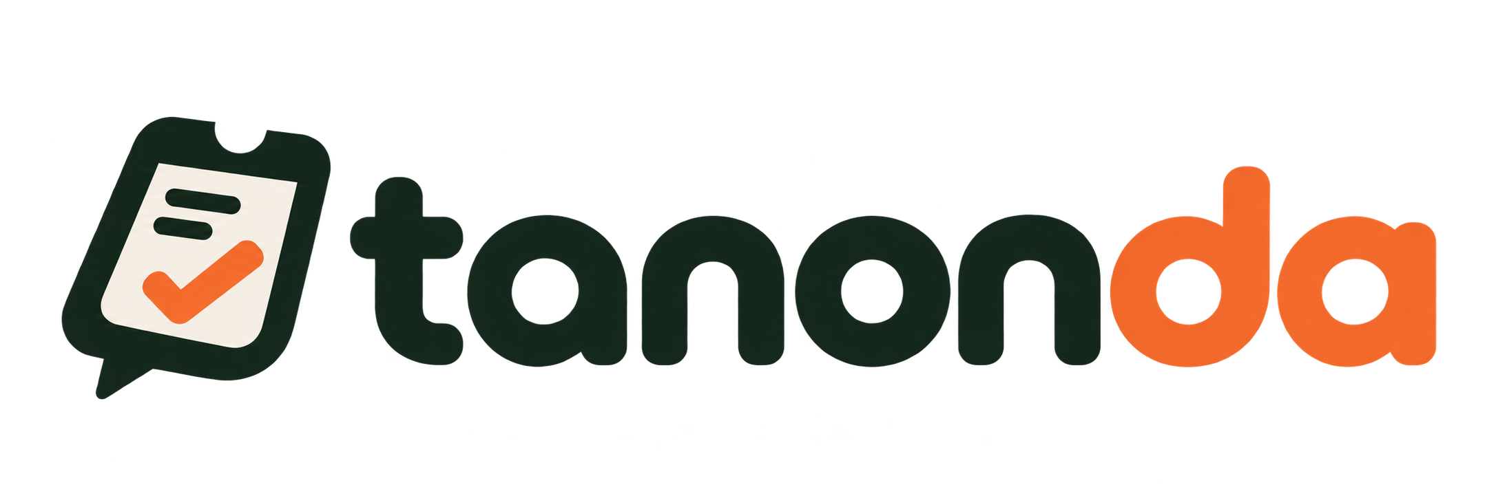 tanonda